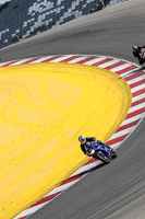 motorbikes;no-limits;october-2019;peter-wileman-photography;portimao;portugal;trackday-digital-images